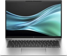 HP EliteBook 845 G11, Ryzen 7 8840HS, 32GB RAM, 1TB SSD, LTE
