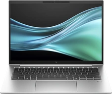 HP EliteBook 845 G11, Ryzen 7 8840U, 32GB RAM, 1TB SSD, LTE