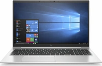 HP EliteBook 850 G8, Core i5-1135G7, 16GB RAM, 512GB SSD, LTE