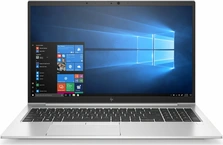 HP EliteBook 855 G7, Ryzen 7 PRO 4750U, 16GB RAM, 512GB SSD, LTE