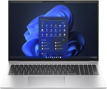 HP EliteBook 860 G10, Core i7-1355U, 32GB RAM, 1TB SSD