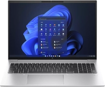 HP EliteBook 860 G10, Core i7-1360P, 32GB RAM, 1TB SSD, 5G