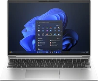 HP EliteBook 860 G11, Core Ultra 5 125U, 16GB RAM, 512GB SSD