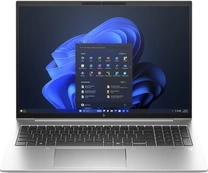 HP EliteBook 860 G11, Core Ultra 7 155U, 32GB RAM, 1TB SSD, LTE