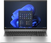 HP EliteBook 860 G11, Core Ultra 5 125U, 16GB RAM, 1TB SSD