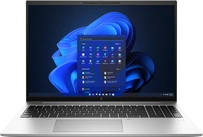 HP EliteBook 860 G9, Core i5-1235U, 8GB RAM, 256GB SSD