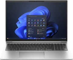 HP EliteBook 865 G11, Ryzen 7 PRO 8840HS, 32GB RAM, 1TB SSD