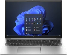 HP EliteBook 865 G11, Ryzen 7 8840U, 32GB RAM, 1TB SSD, LTE