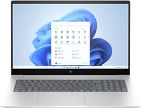 HP Envy 17-da0278ng, Glacier Silver, Core Ultra 7 155H, 16GB RAM, 1TB SSD