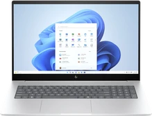 HP Envy 17-da0470ng, Glacier Silver, Core Ultra 7 155H, 16GB RAM, 1TB SSD