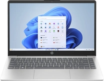 HP Laptop 14-ep1157ng, Natural Silver, Core 5 120U, 16GB RAM, 512GB SSD