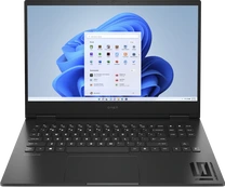HP OMEN Gaming Laptop 16-wf1774ng, Shadow Black, Core i7-14700HX, 16GB RAM, 512GB SSD, GeForce RTX 4060