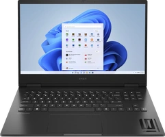 HP OMEN Gaming Laptop 16-wf1178ng, Shadow Black, Core i7-14700HX, 32GB RAM, 1TB SSD, GeForce RTX 4070
