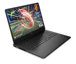 HP OMEN Gaming Laptop 17-db1180ng, Shadow Black, Ryzen AI 7 350, 32GB RAM, 1TB SSD, GeForce RTX 5070