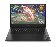 HP OMEN Gaming Laptop 17-db1772ng, Shadow Black, Ryzen AI 7 350, 16GB RAM, 1TB SSD, GeForce RTX 5060