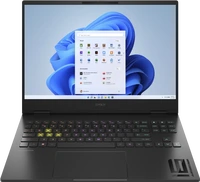 HP OMEN Transcend Laptop 16-u1073ng, Shadow Black, Core i7-14700HX, 16GB RAM, 1TB SSD, GeForce RTX 4060