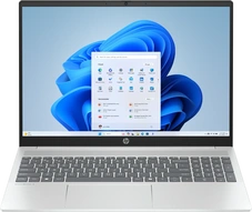 HP OmniBook 5 Laptop 16-ba1153ng, Core i5-1334U, 16GB RAM, 512GB SSD