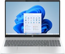 HP OmniBook 5 LaptopAI 16-af1770ng, Core Ultra 7 255U, 16GB RAM, 1TB SSD