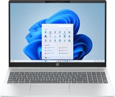 HP OmniBook 5 LaptopAI 16-af1055ng, Core Ultra 5 225U, 16GB RAM, 512GB SSD