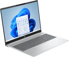 HP OmniBook 5 LaptopAI 16-af1452ng, Core Ultra 5 225U, 16GB RAM, 512GB SSD