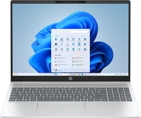 HP OmniBook 5 LaptopAI 16-af1154ng, Core Ultra 5 225U, 16GB RAM, 512GB SSD