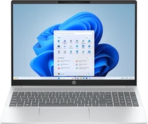 HP OmniBook 5 LaptopAI 16-af1173ng, Core Ultra 7 255U, 16GB RAM, 512GB SSD