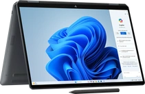 HP OmniBook Ultra Flip 14-fh0270ng, Eclipse Gray, Core Ultra 7 256V, 16GB RAM, 1TB SSD