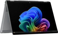 HP OmniBook X FlipNGAI 16-ar0475ng, Ryzen AI 7 350, 32GB RAM, 1TB SSD