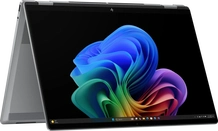 HP OmniBook X FlipNGAI 16-ar0178ng, Ryzen AI 7 350, 32GB RAM, 2TB SSD