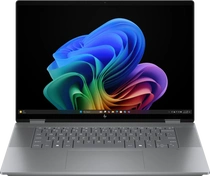 HP OmniBook X FlipNGAI 16-ar0177ng, Ryzen AI 7 350, 32GB RAM, 1TB SSD