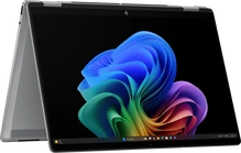 HP OmniBook X FlipNGAI 14-fk0173ng, Ryzen AI 7 350, 16GB RAM, 512GB SSD