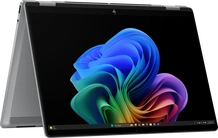 HP OmniBook X FlipNGAI 14-fk0478ng, Ryzen AI 7 350, 32GB RAM, 1TB SSD