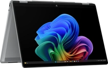 HP OmniBook X FlipNGAI 14-fk0356ng, Ryzen AI 5 340, 16GB RAM, 1TB SSD