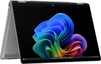 HP OmniBook X FlipNGAI 14-fk0275ng, Ryzen AI 7 350, 16GB RAM, 512GB SSD