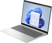 HP Pavilion Plus 14-ew1276ng, Natural Silver, Core Ultra 7 155H, 32GB RAM, 1TB SSD