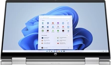 HP Pavilion x360 2-in-1 14-ek1355ng, Natural Silver, Core i5-1335U, 16GB RAM, 512GB SSD