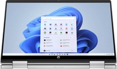 HP Pavilion x360 2-in-1 14-ek1375ng, Natural Silver, Core i7-1355U, 16GB RAM, 1TB SSD