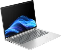 HP ProBook 4 G1a 14, Ryzen 7 250, 16GB RAM, 1TB SSD