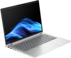 HP ProBook 4 G1a 14, Ryzen 7 250, 16GB RAM, 512GB SSD