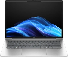 HP ProBook 4 G1a 14, Ryzen 7 250, 24GB RAM, 1TB SSD