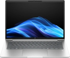 HP ProBook 4 G1a 14, Ryzen 7 250, 24GB RAM, 512GB SSD