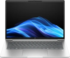 HP ProBook 4 G1a 14, Ryzen 7 250, 32GB RAM, 1TB SSD
