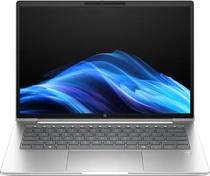 HP ProBook 4 G1a 14, Ryzen 5 230, 16GB RAM, 512GB SSD