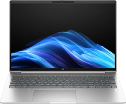 HP ProBook 4 G1a 16, Ryzen 7 250, 16GB RAM, 1TB SSD