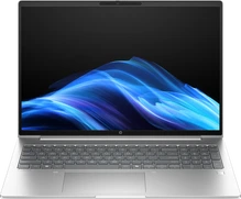 HP ProBook 4 G1a 16, Ryzen 7 250, 24GB RAM, 512GB SSD