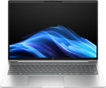 HP ProBook 4 G1a 16, Ryzen 5 230, 16GB RAM, 512GB SSD