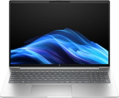 HP ProBook 4 G1a 16, Ryzen 7 250, 32GB RAM, 1TB SSD