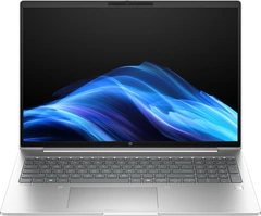 HP ProBook 4 G1ah 16, Ryzen 3 210, 16GB RAM, 512GB SSD