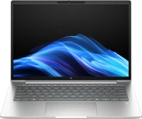 HP ProBook 4 G1i 14, Core Ultra 7 255U, 24GB RAM, 512GB SSD