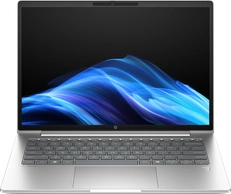 HP ProBook 4 G1i 14, Core Ultra 7 255H, 32GB RAM, 1TB SSD, GeForce RTX 3050